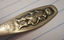 Puss in Boots Spoon © 1924ish Regal Silver